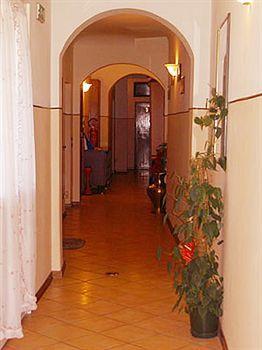 Hotel Giovanna Firenze Bagian luar foto